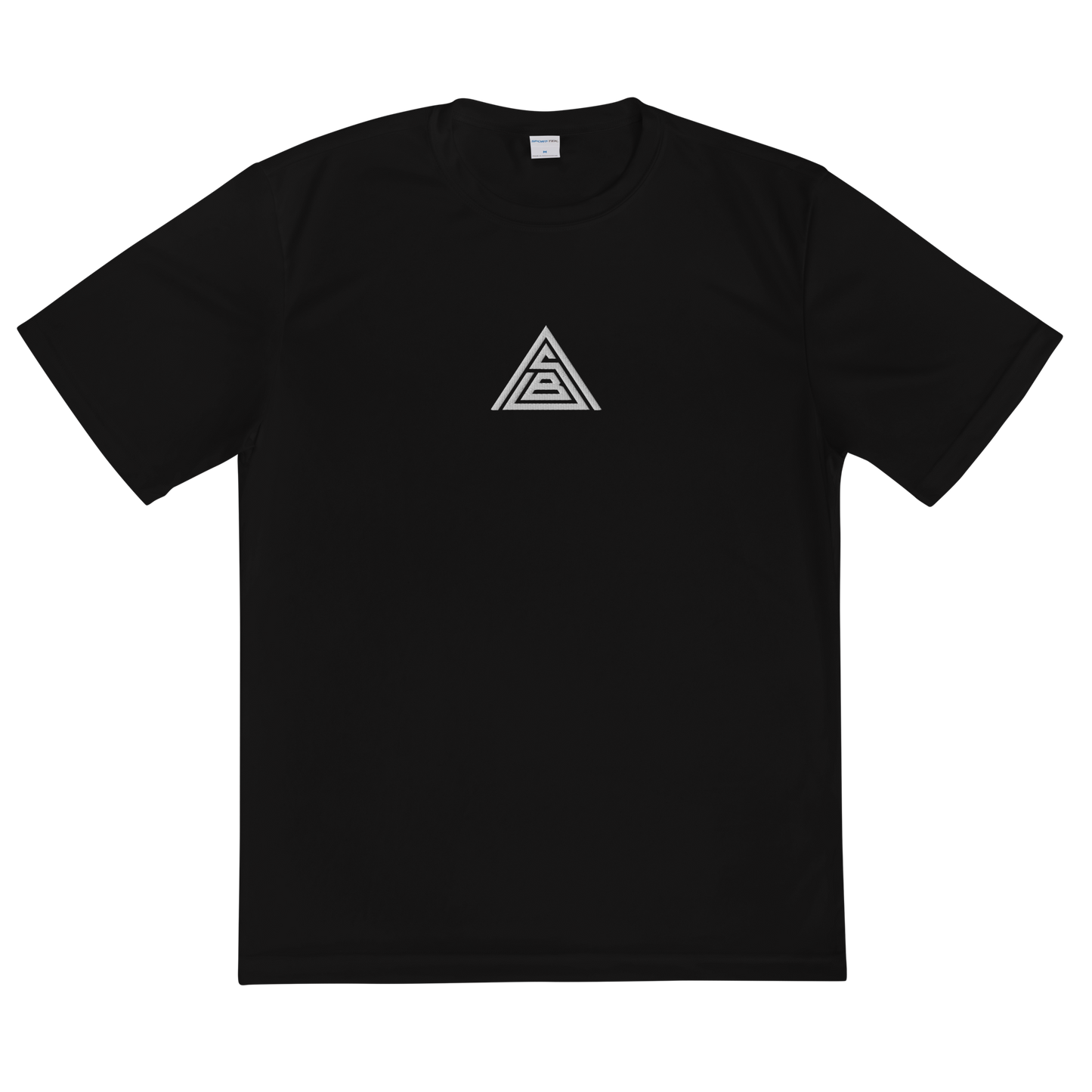 Amon-Ra St. Brown "Signature" DriFit T-Shirt