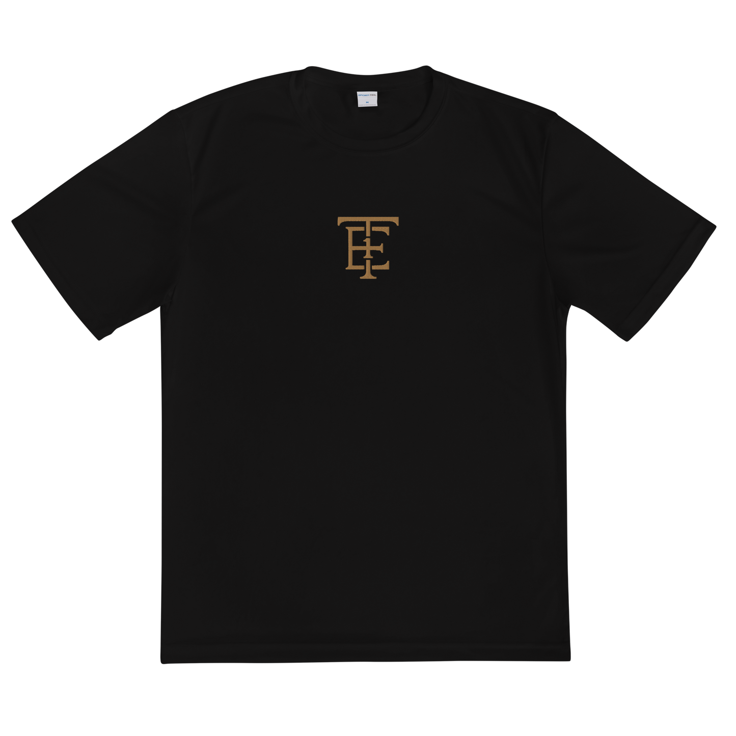 Travis Etienne Jr. "Signature" DriFit T-Shirt