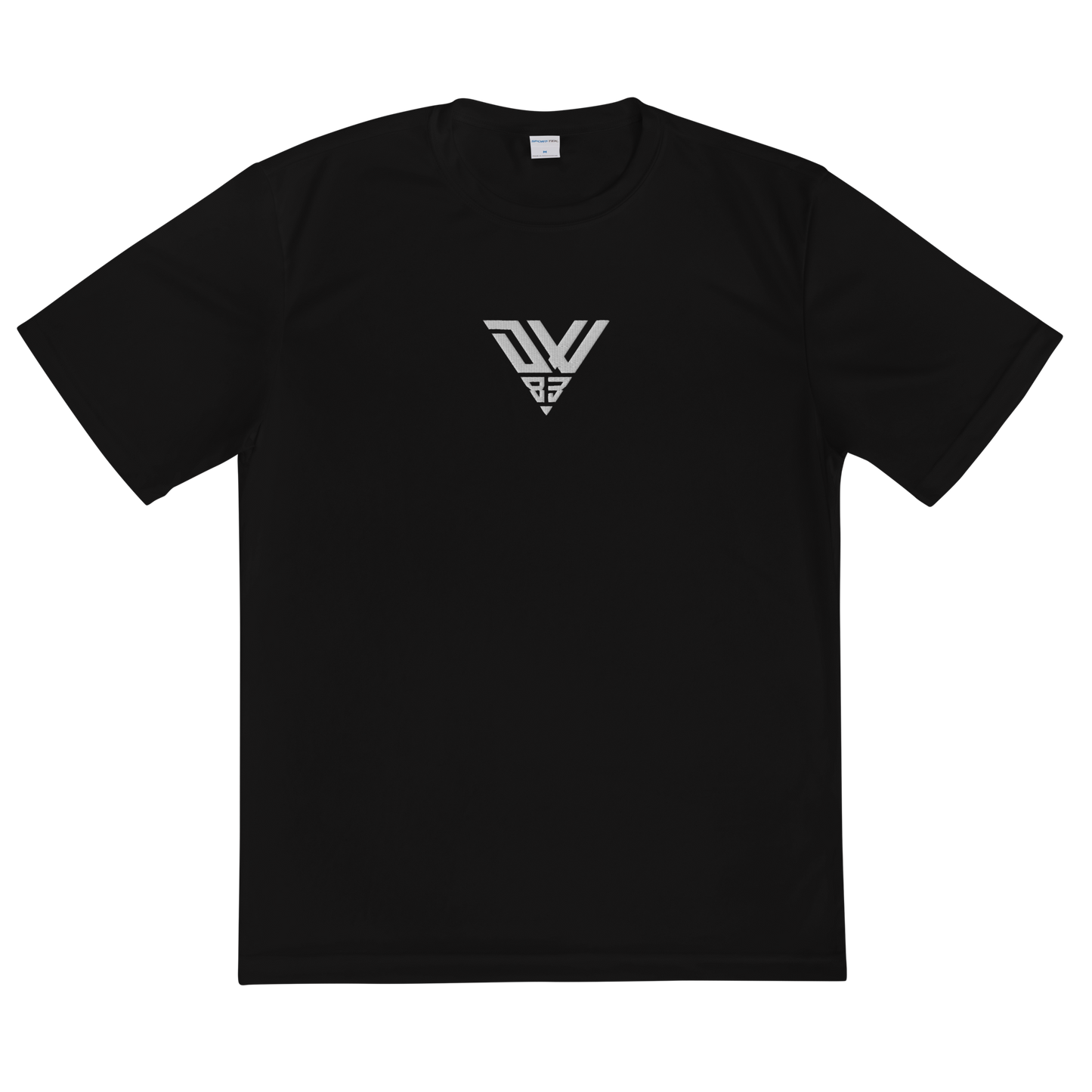 Darren Waller "Signature" DriFit T-Shirt