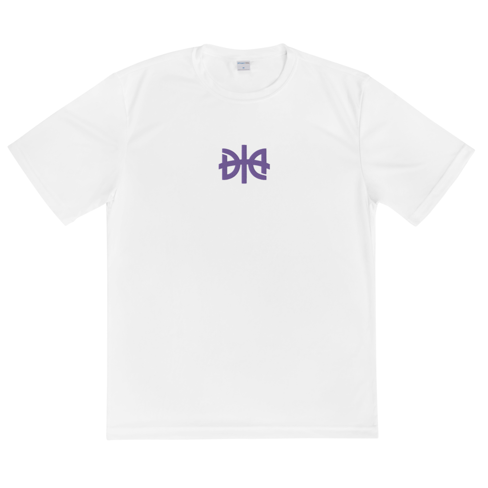 DeAndre Ayton "Signature" Dri-Fit T-Shirt
