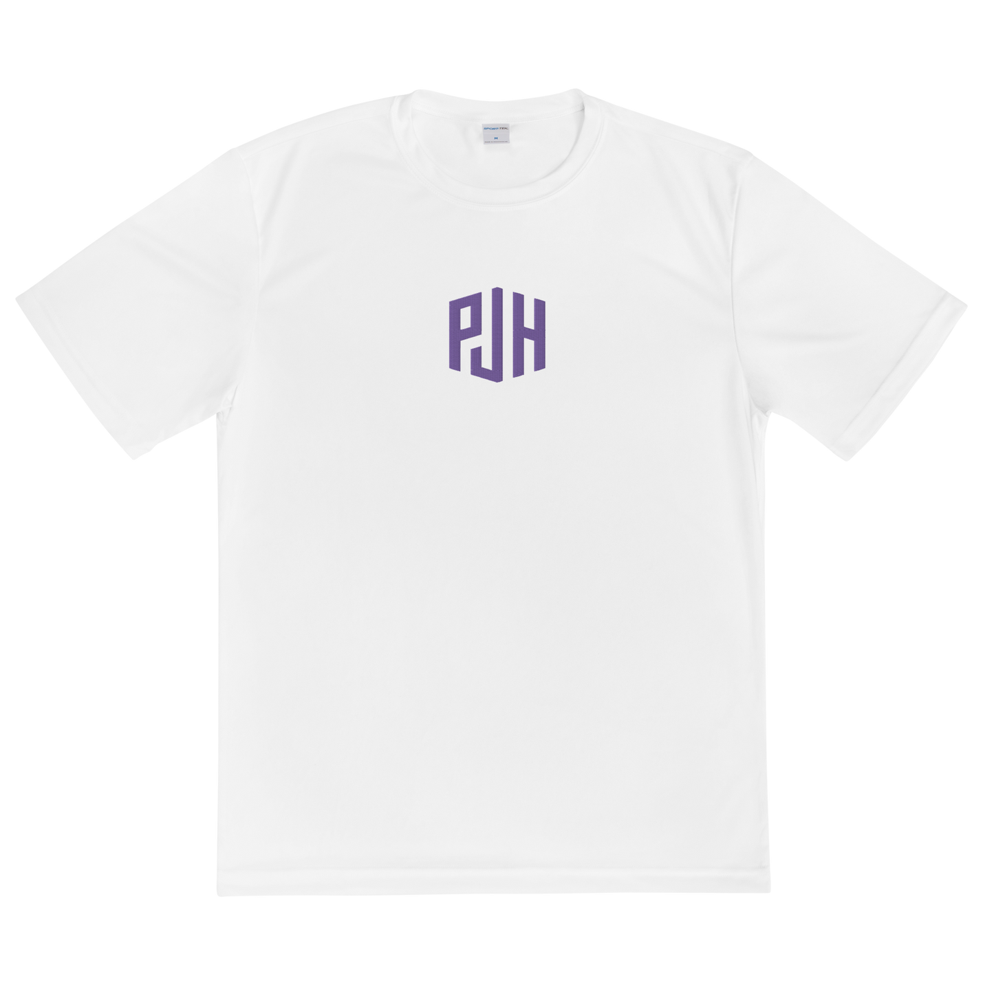 PJ Haggerty "Signature" Dri-FIT