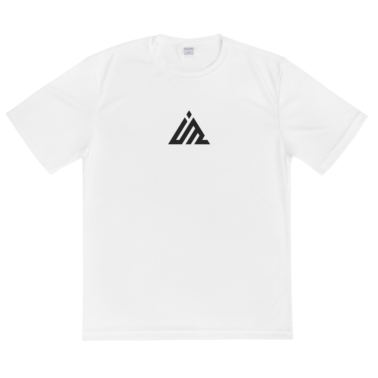 Isaiah McKenzie "Logo" DriFit T-Shirt