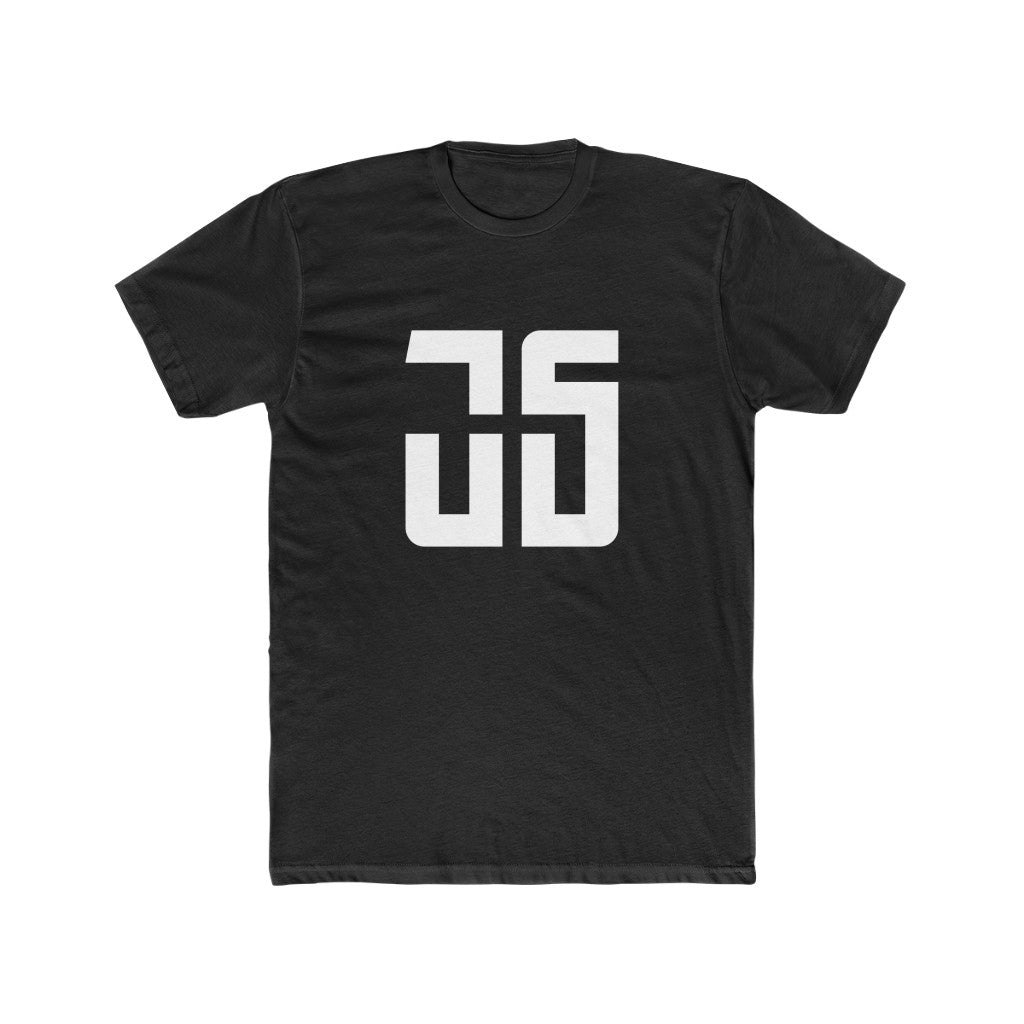 Justin Simmons "Signature" T-shirt