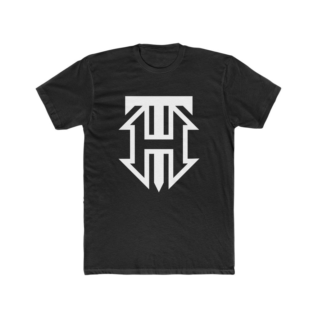 Ta'Zhawn Henry "Signature" T-Shirt