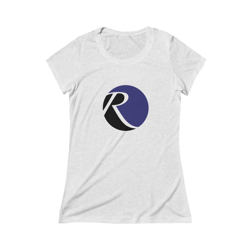 Patrick Ricard Signature Women's T-shirt