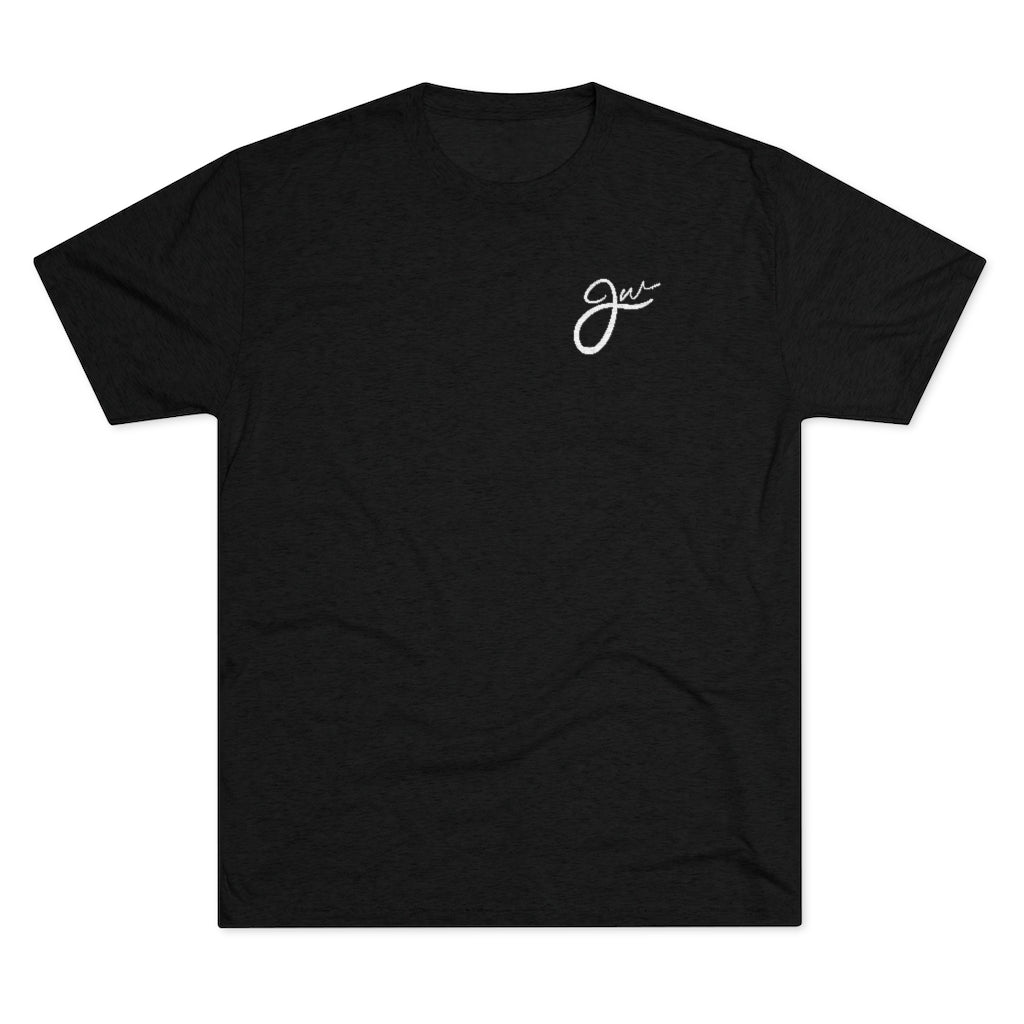 Jedrick Wills "Signature" T-shirt Extended Sizes