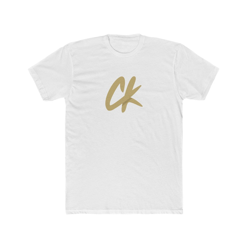 Cade Klubnik "Signature" T-Shirt
