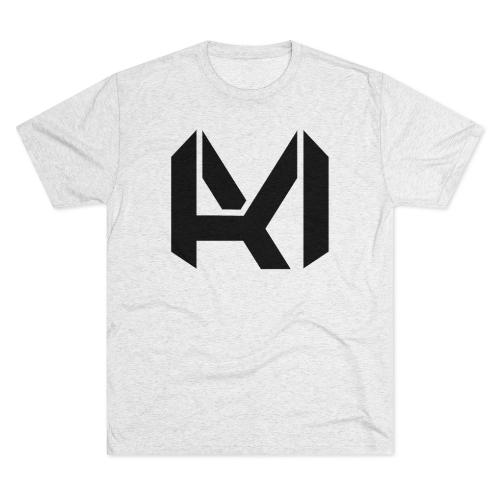 Kenny Moore Signature "23" T-shirt