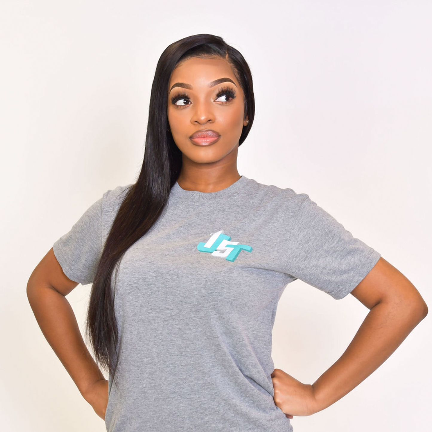 Jawaan Taylor Quote T-shirt