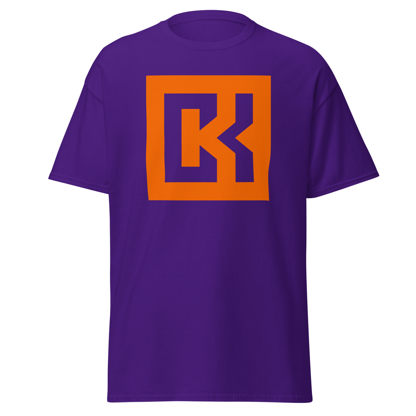 Cade Klubnik "Logo" Shirt