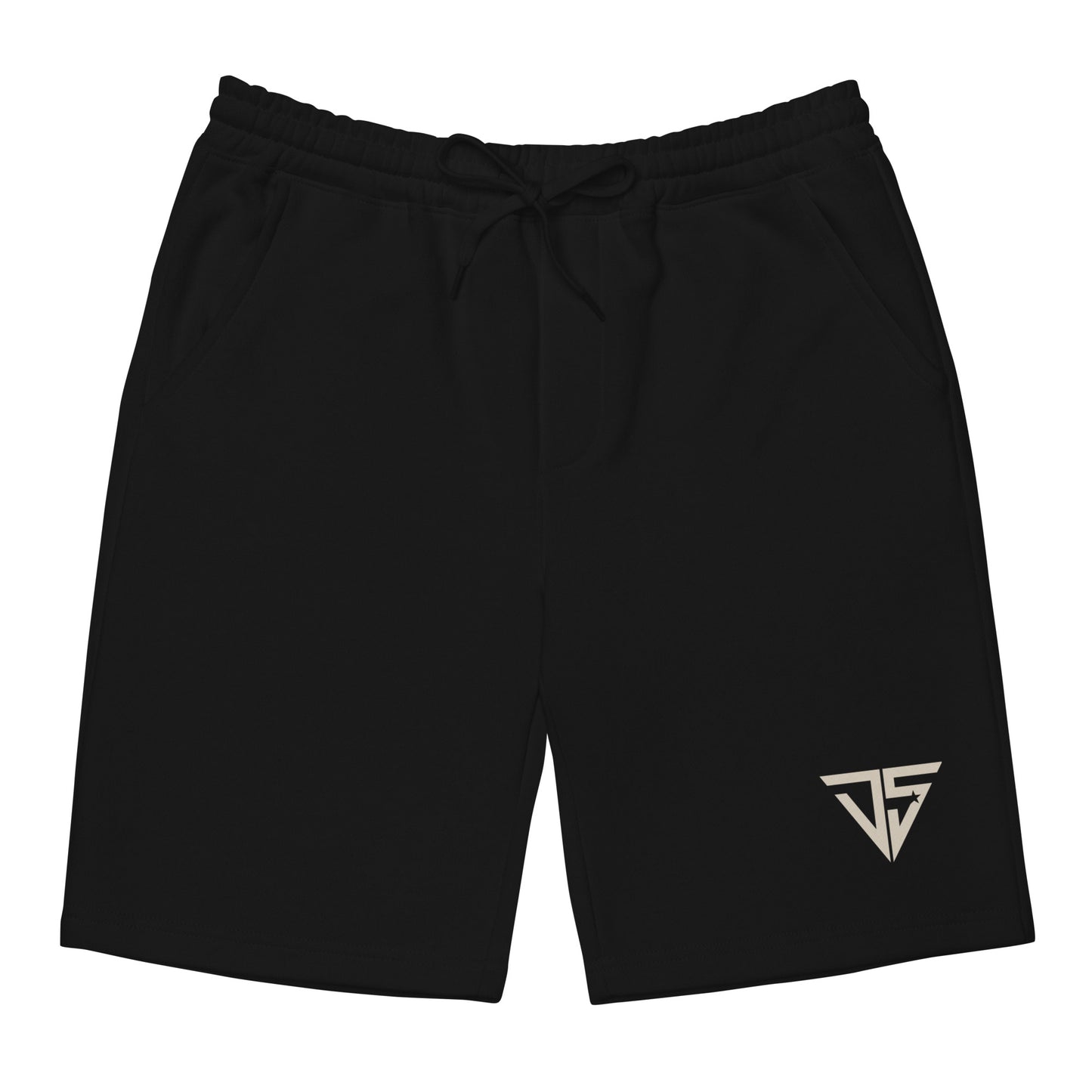 Julian Strawther "Logo" Shorts