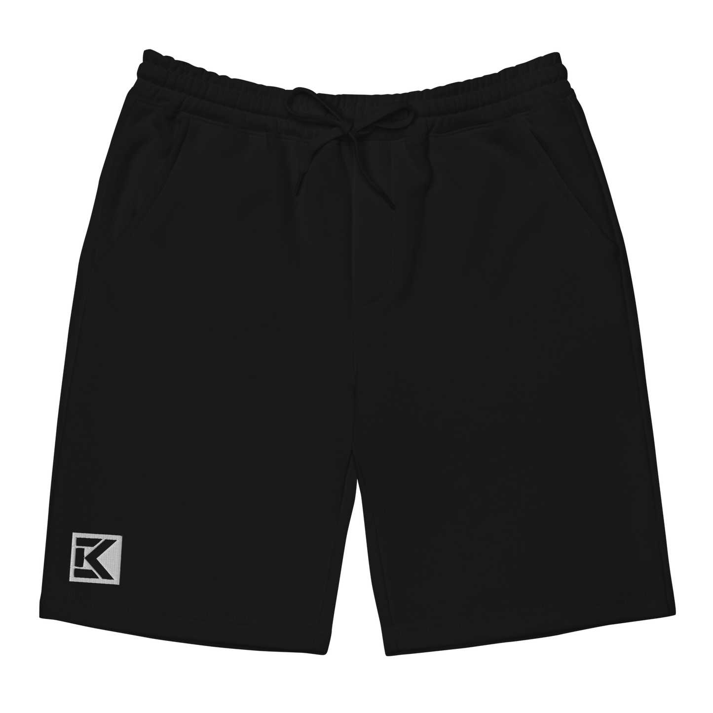 Keyon Menifield "Logo" Shorts