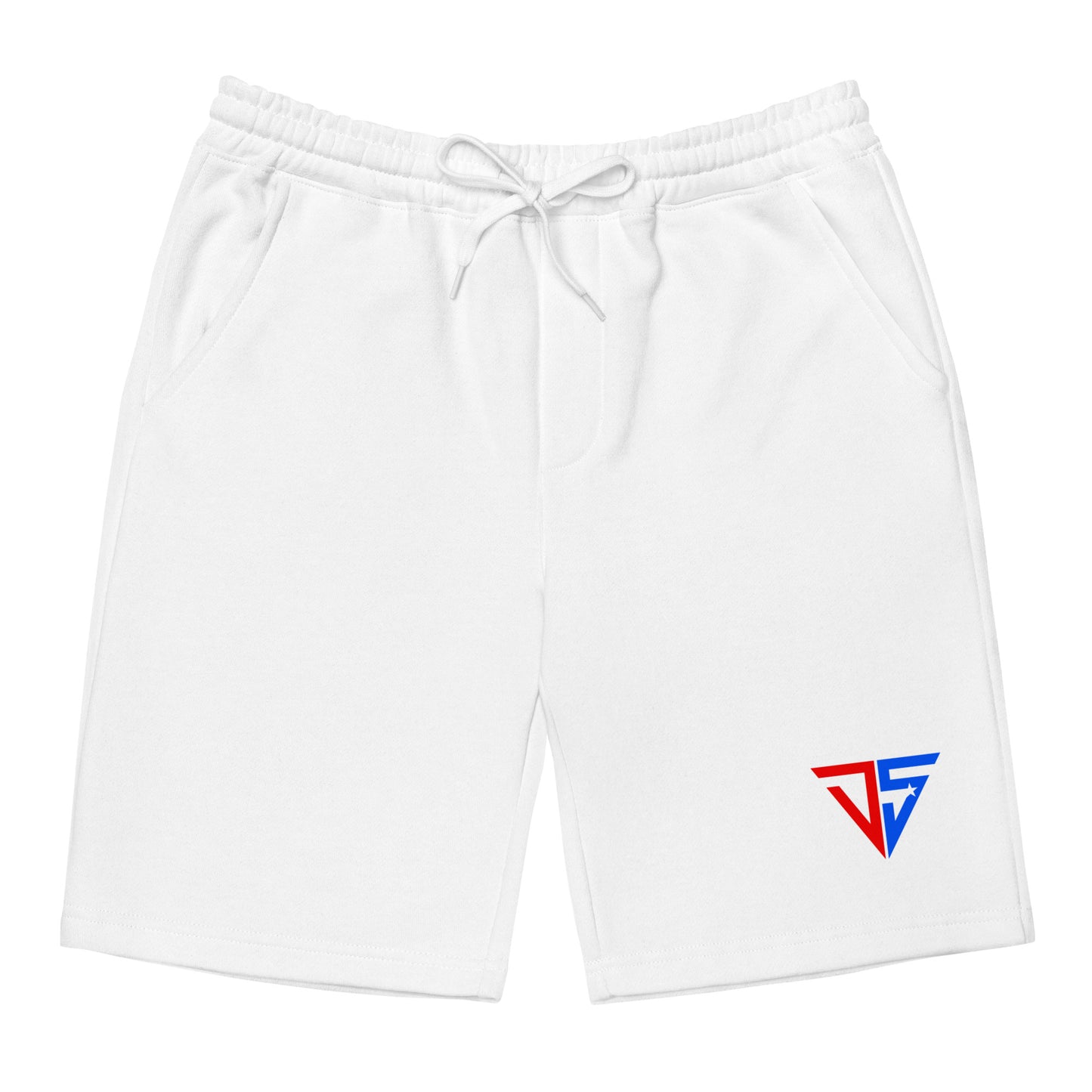 Julian Strawther "Logo" Shorts