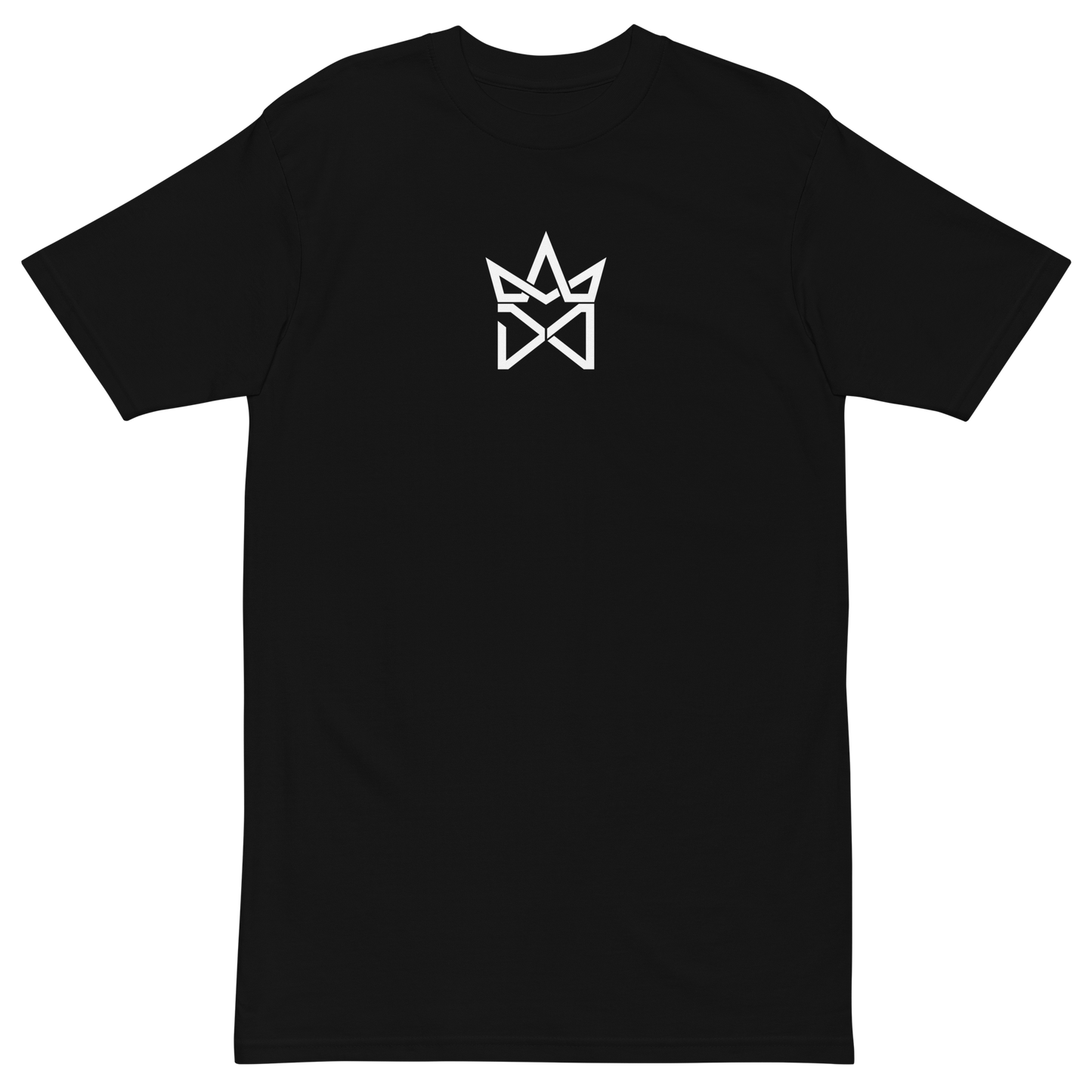 David Ojabo "Signature" T-Shirt