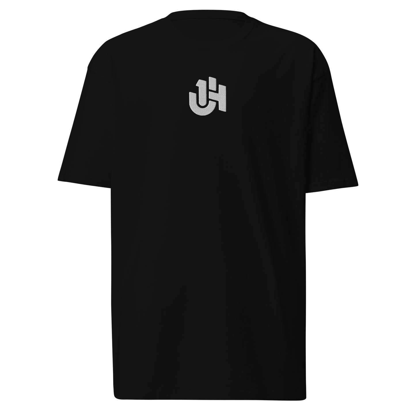 Jalen Hurts "Logo" Shirt