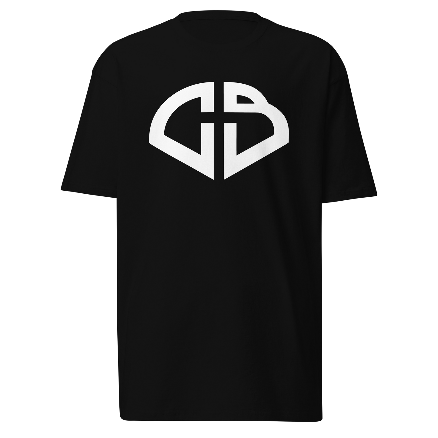 Camryn Bynum "Logo" Shirt