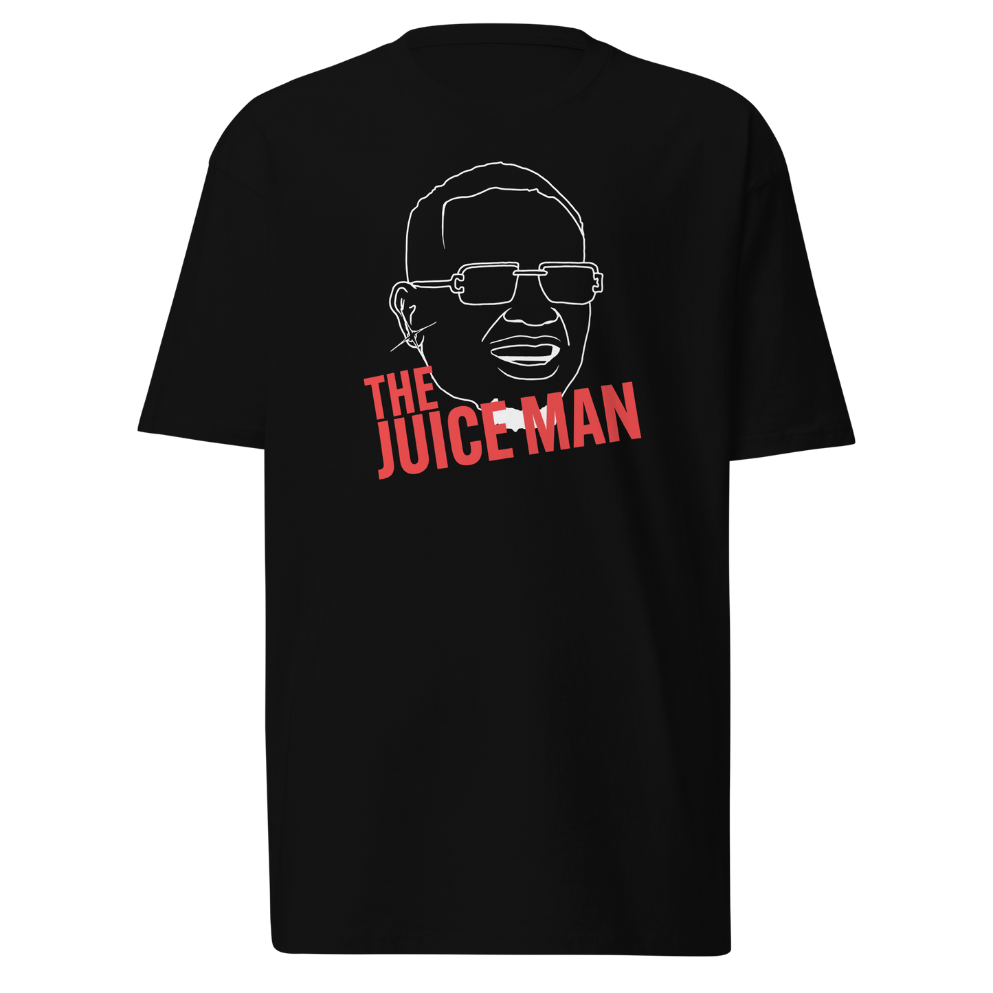 Willie Gay Jr. "Logo Outline" Shirt