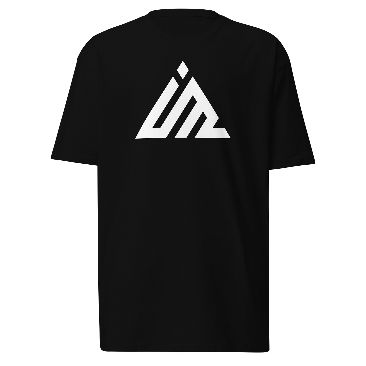 Isaiah McKenzie "Logo" Shirt