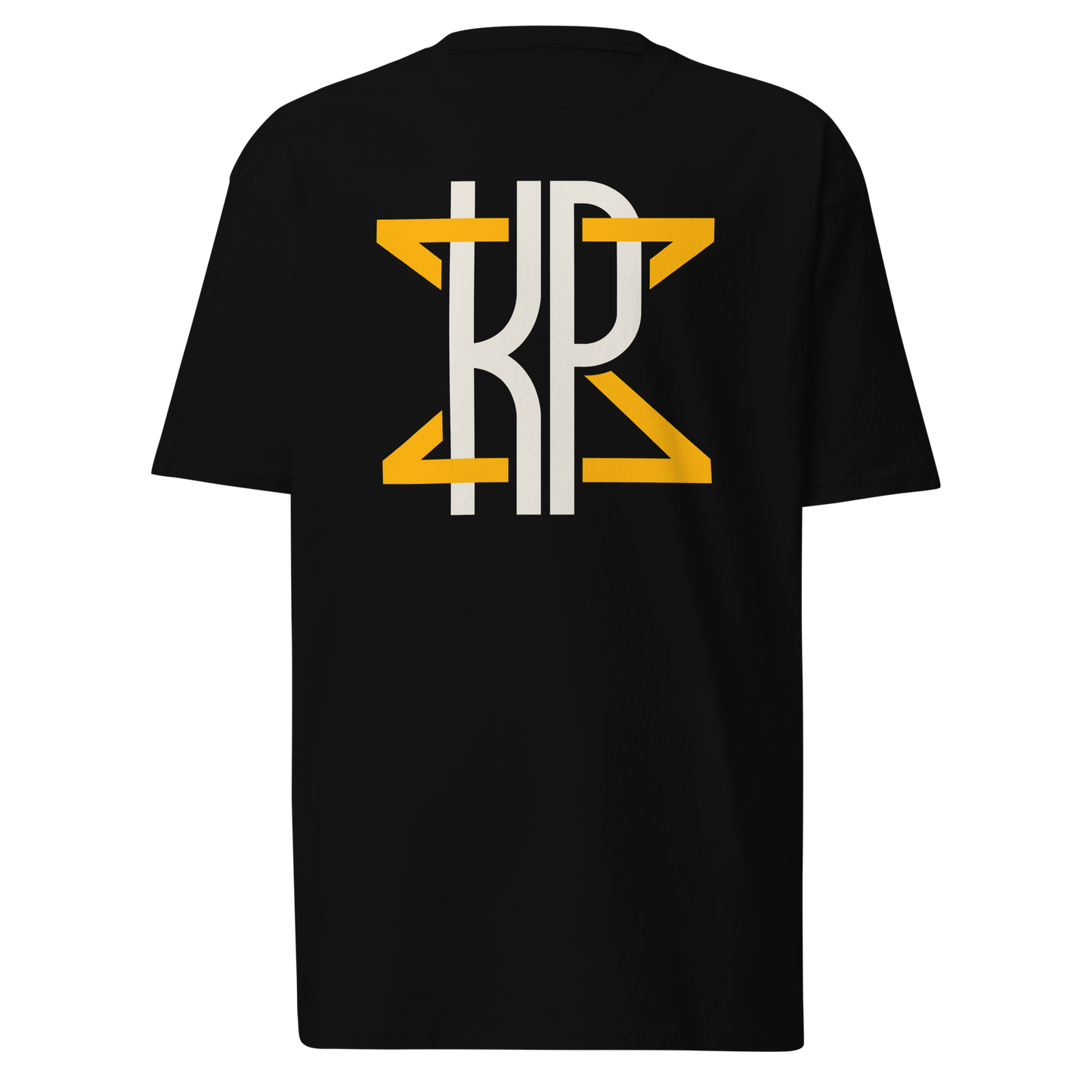 Kenny Pickett "Logo" Shirt