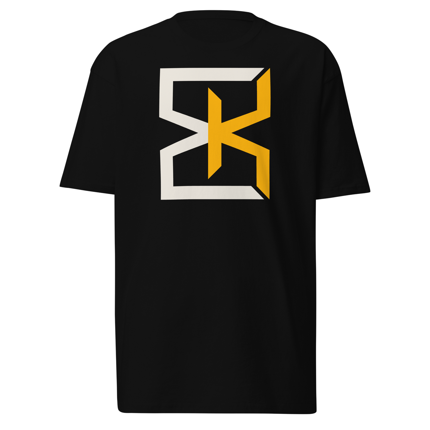 Kenny Pickett "Logo" Shirt