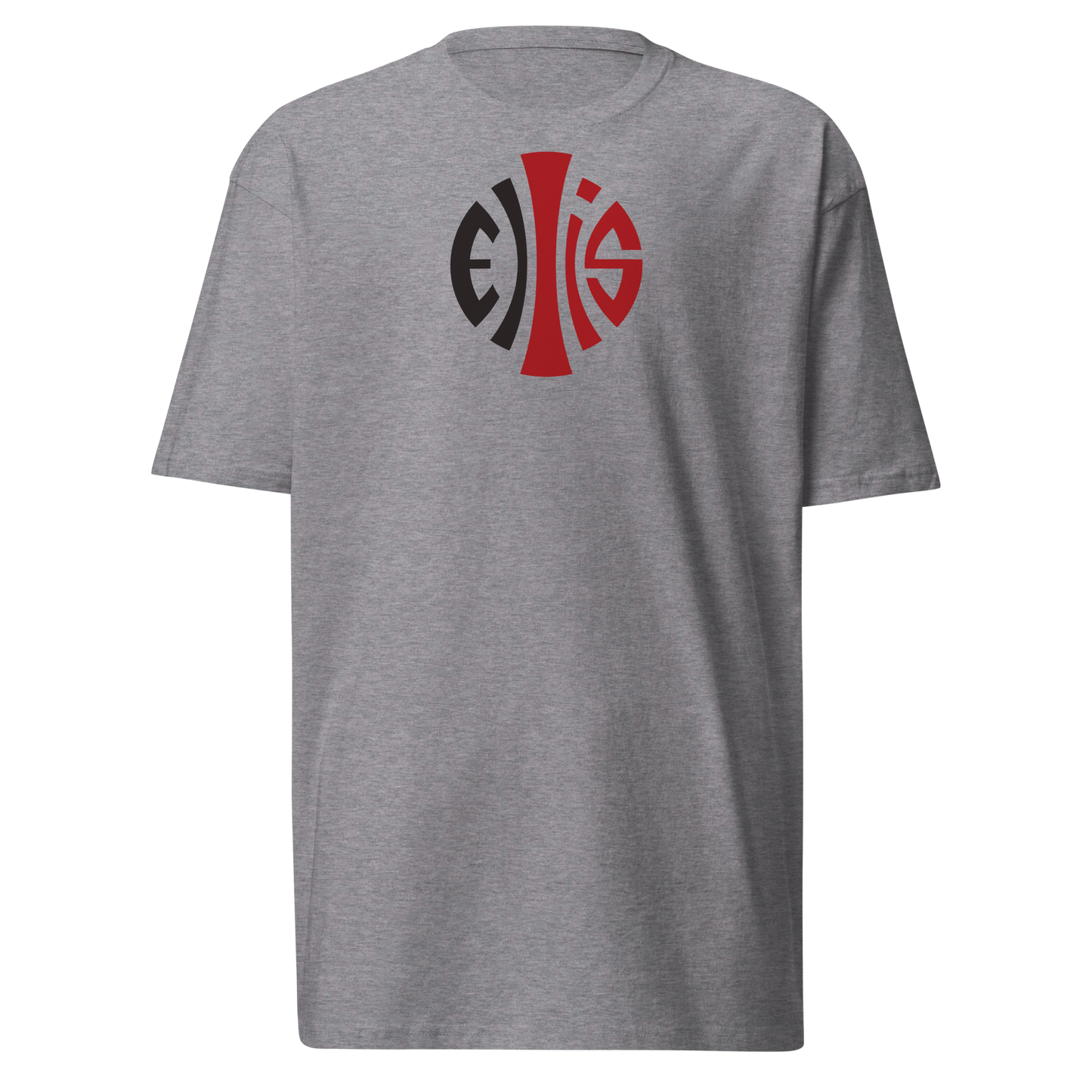 El Ellis "Logo" Shirt