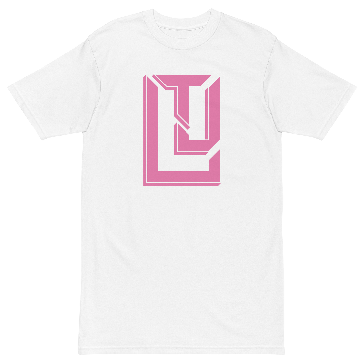 Lenny Torres "Logo" Shirt
