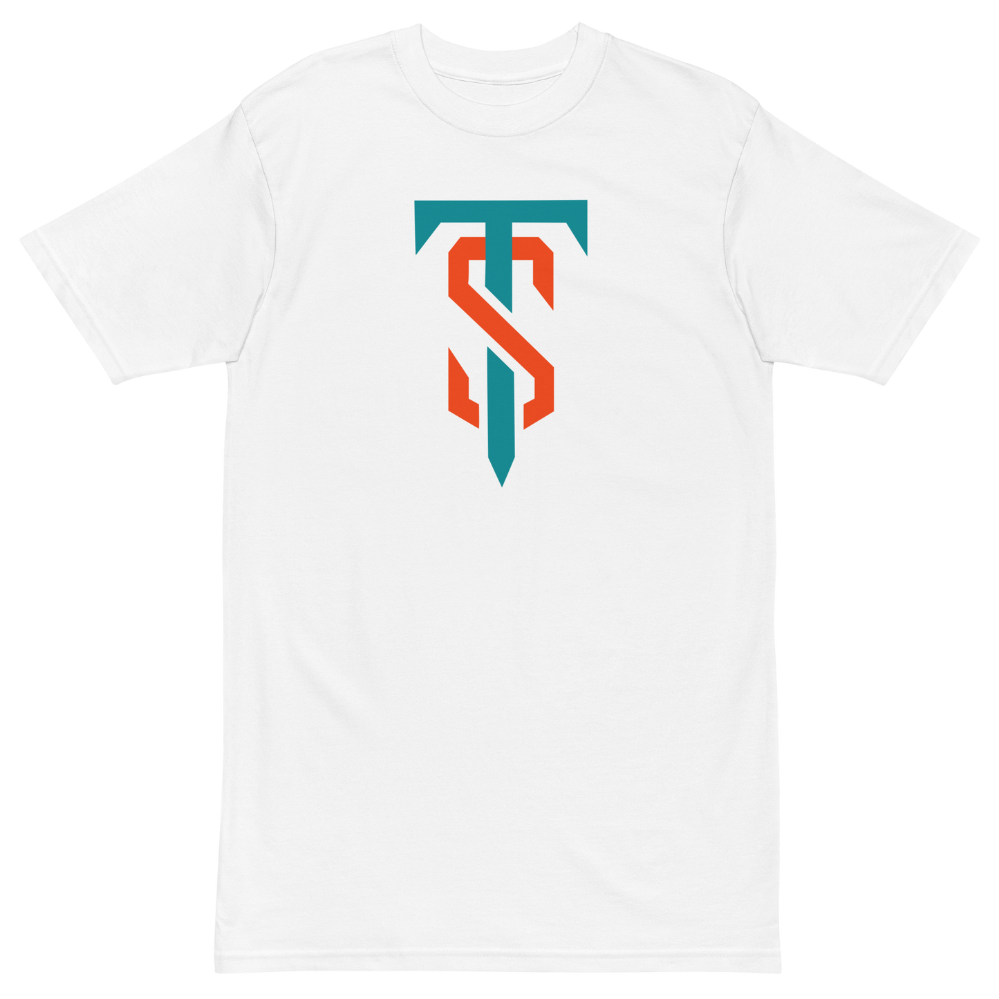 Skylar Thompson "Logo" Shirt