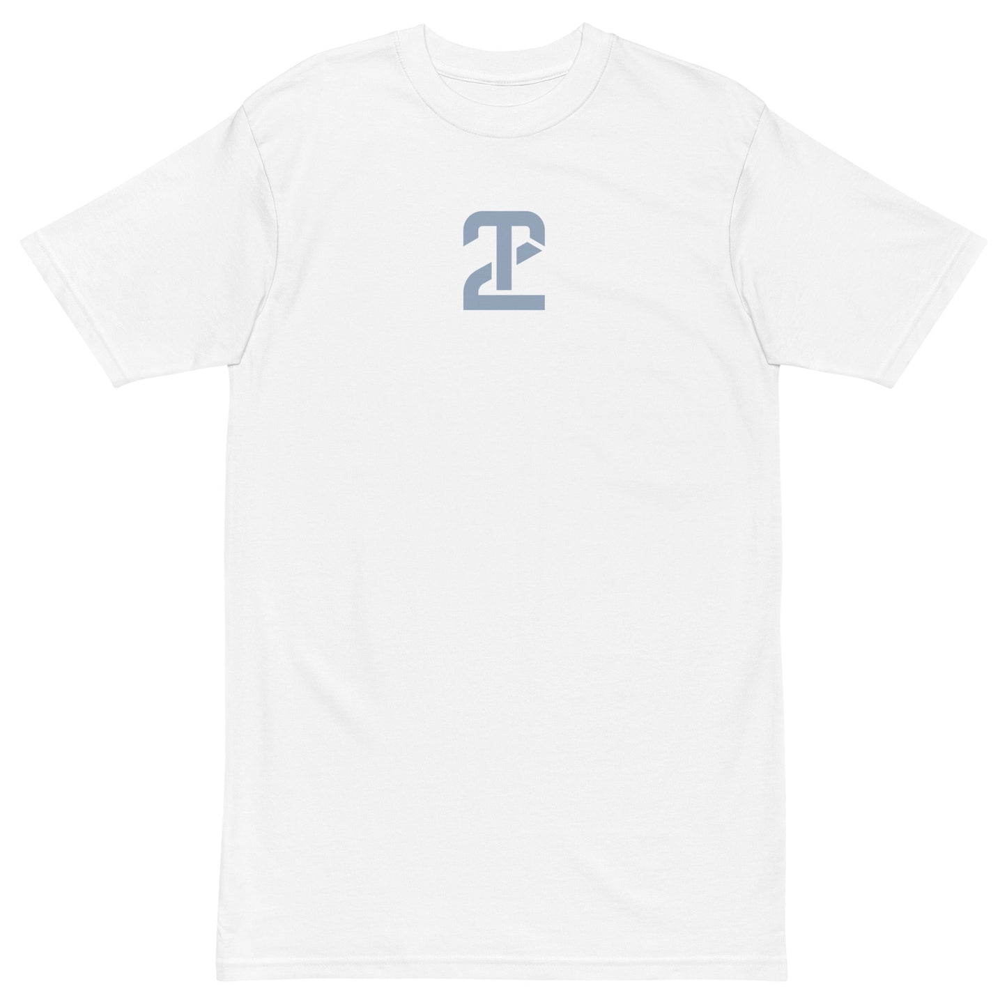 TK Pitts "Sole Collection" Short Sleeve T-Shirt