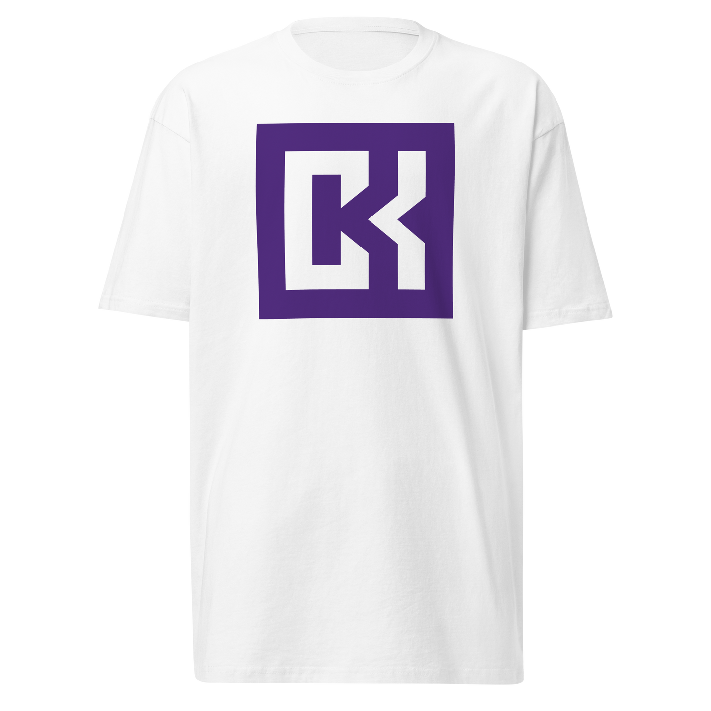 Cade Klubnik "Logo" Shirt
