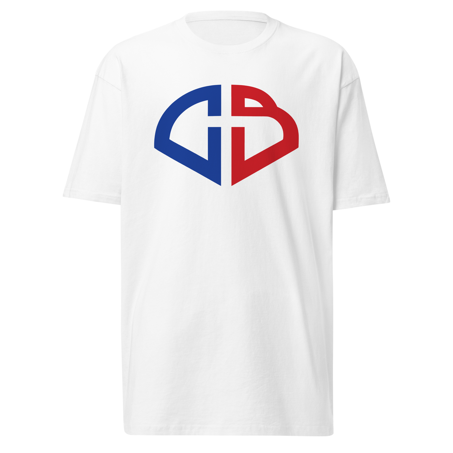 Camryn Bynum "Heritage" Shirt