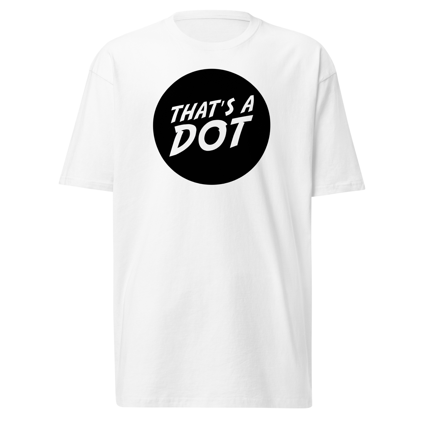 Zach Lewis "Logo" Shirt