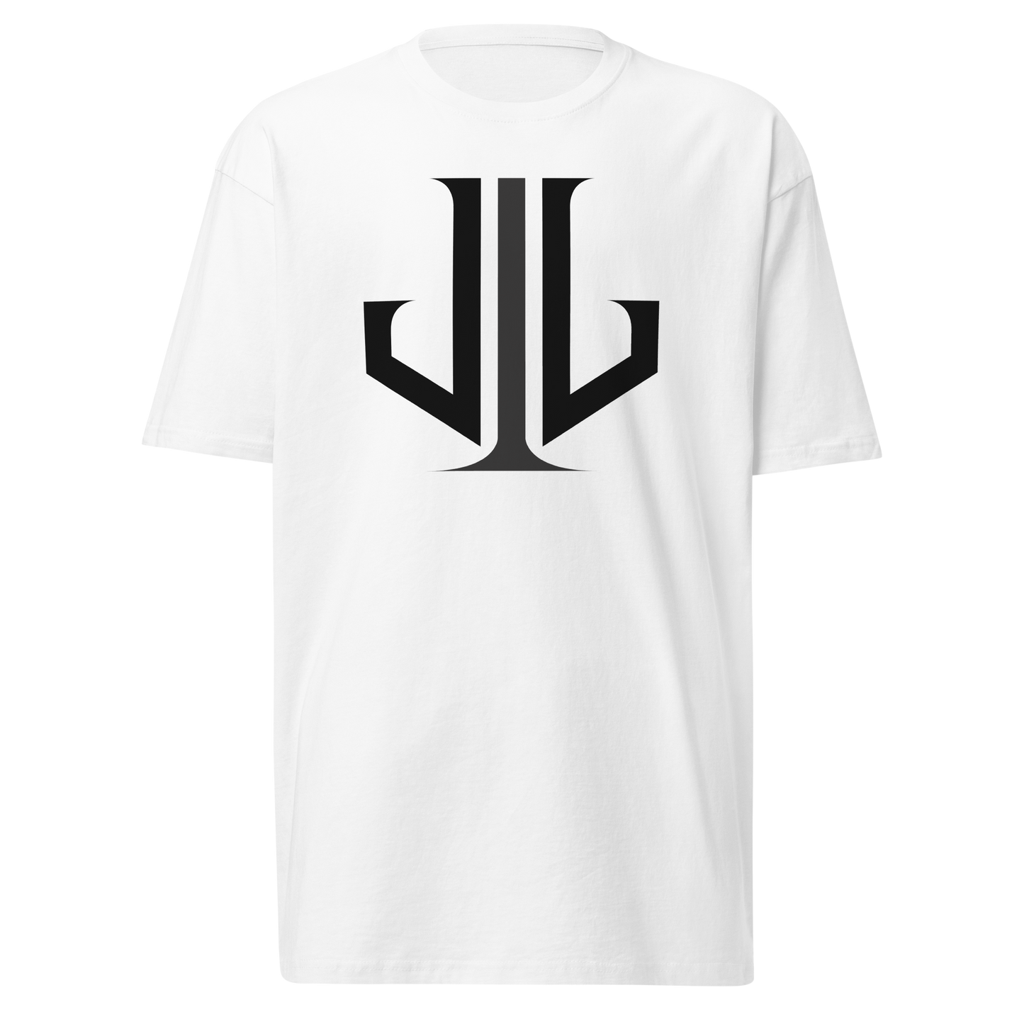 JL Skinner "Logo" Shirt