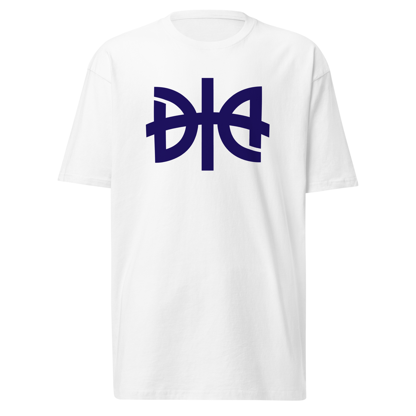 DeAndre Ayton "Signature" Shirt