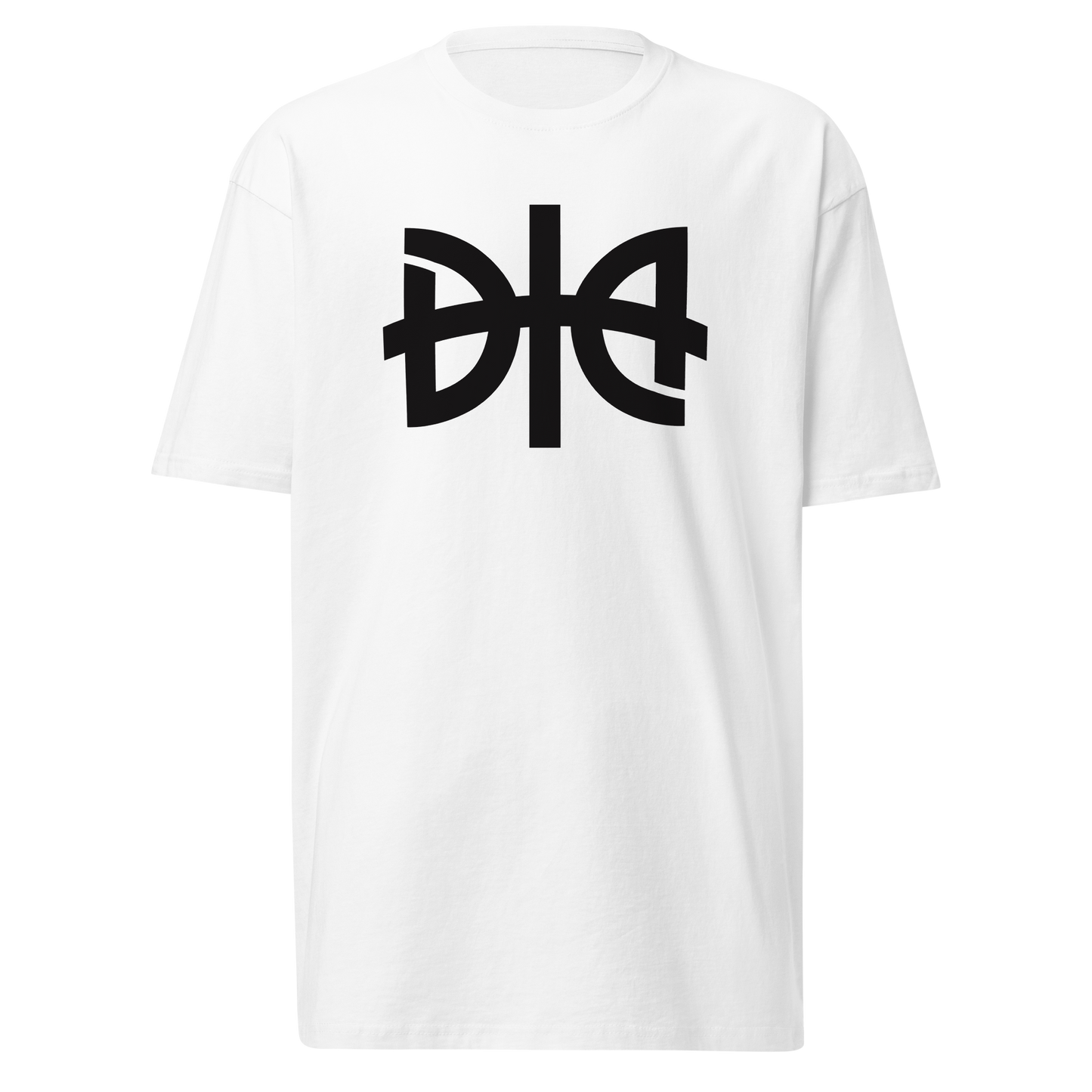 DeAndre Ayton "Signature" Shirt