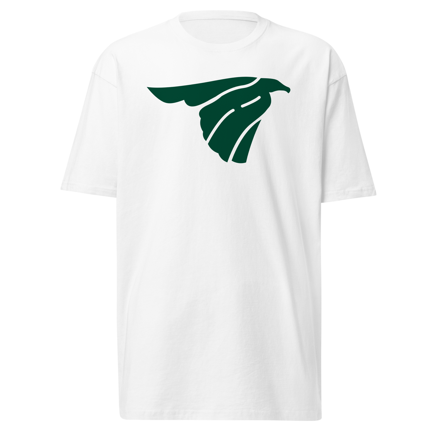 Jayden Reed "Logo" Shirt