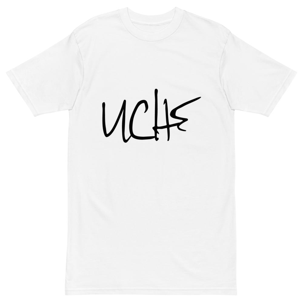 testing test1234 "testing1234" Shirt