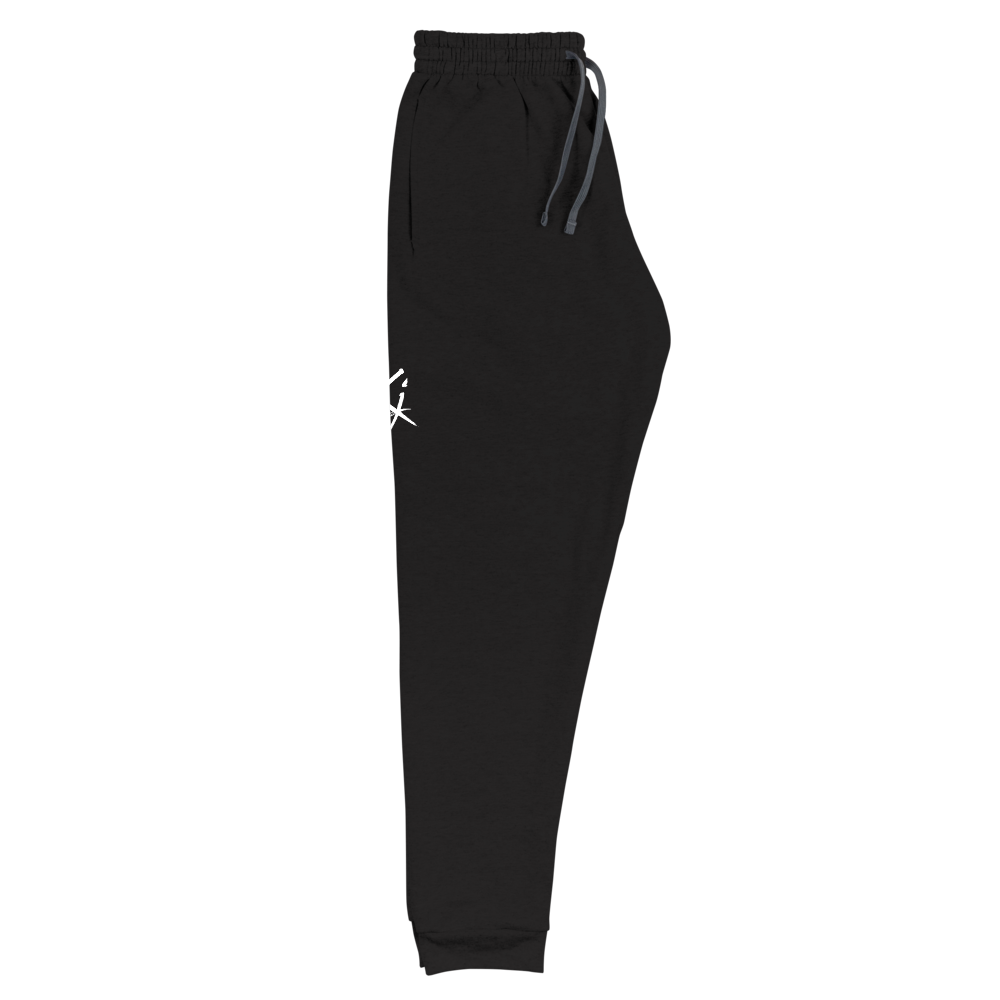 Kerryon Johnson Signature Joggers