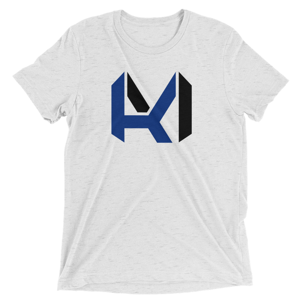 Kenny Moore Signature T-shirt