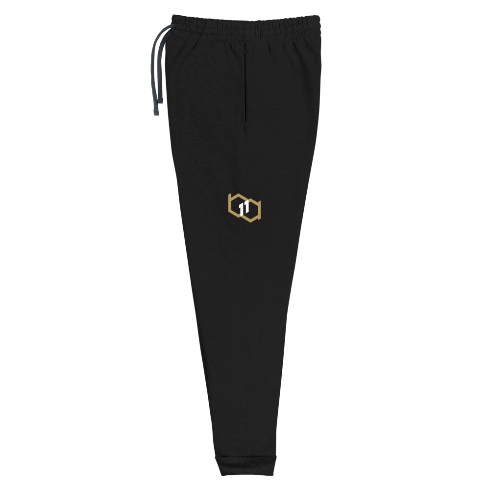 Brandon Aiyuk Unisex Joggers
