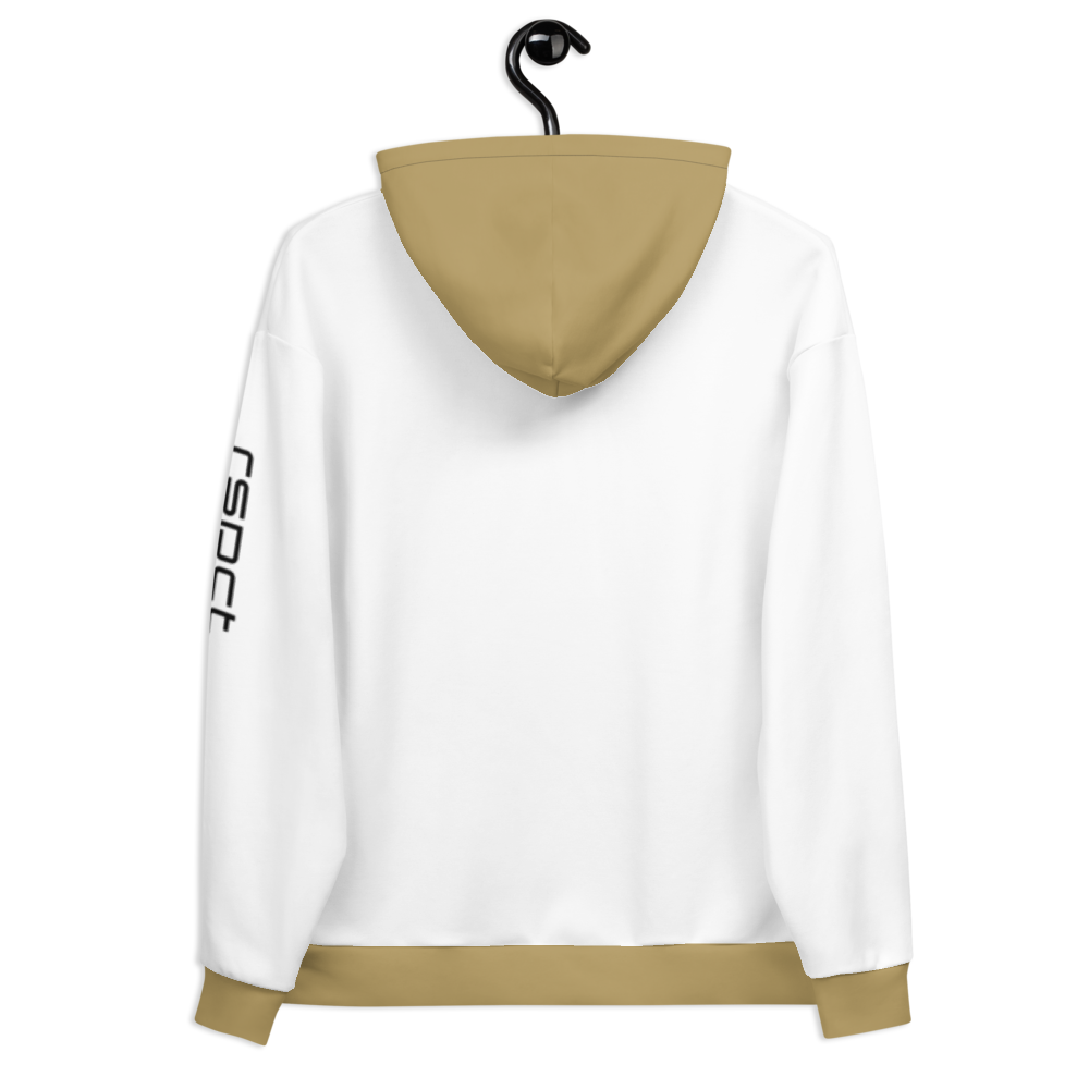 Richard Sherman Exclusive Hoodie