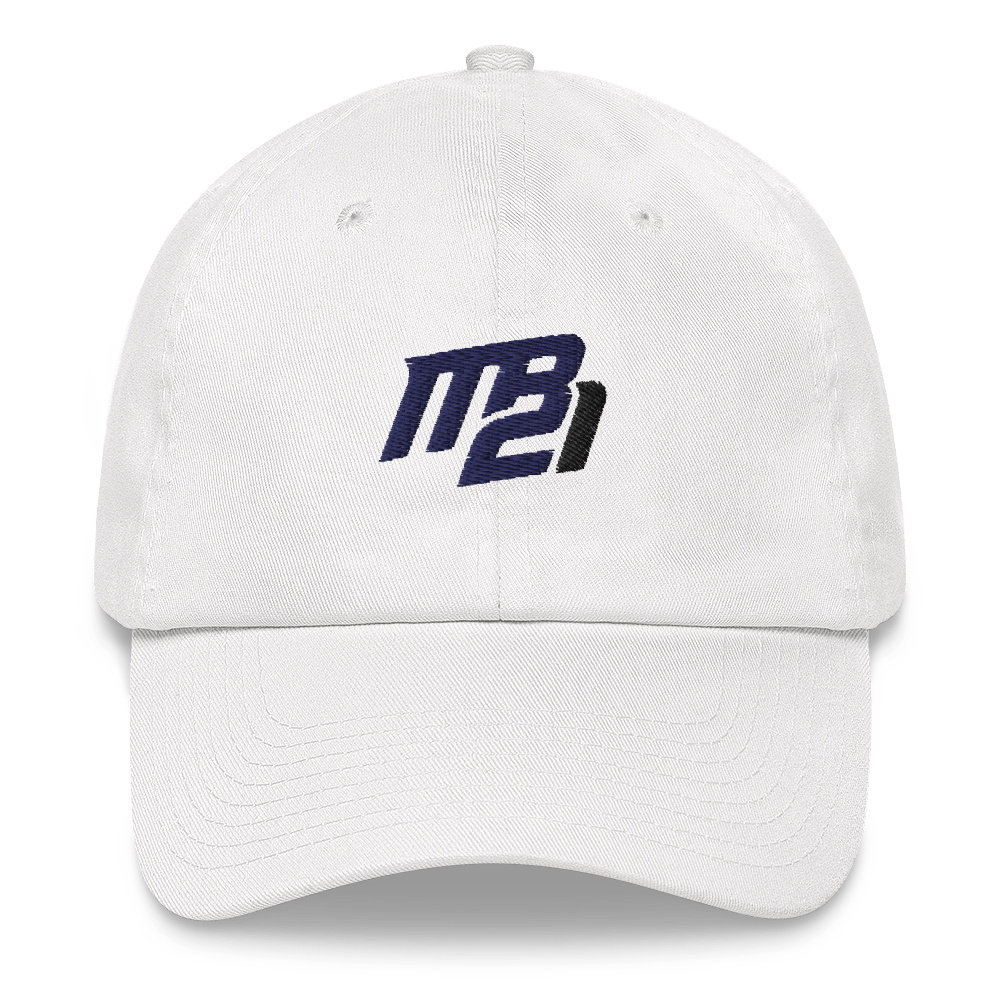 Malcolm Butler Signature Hat