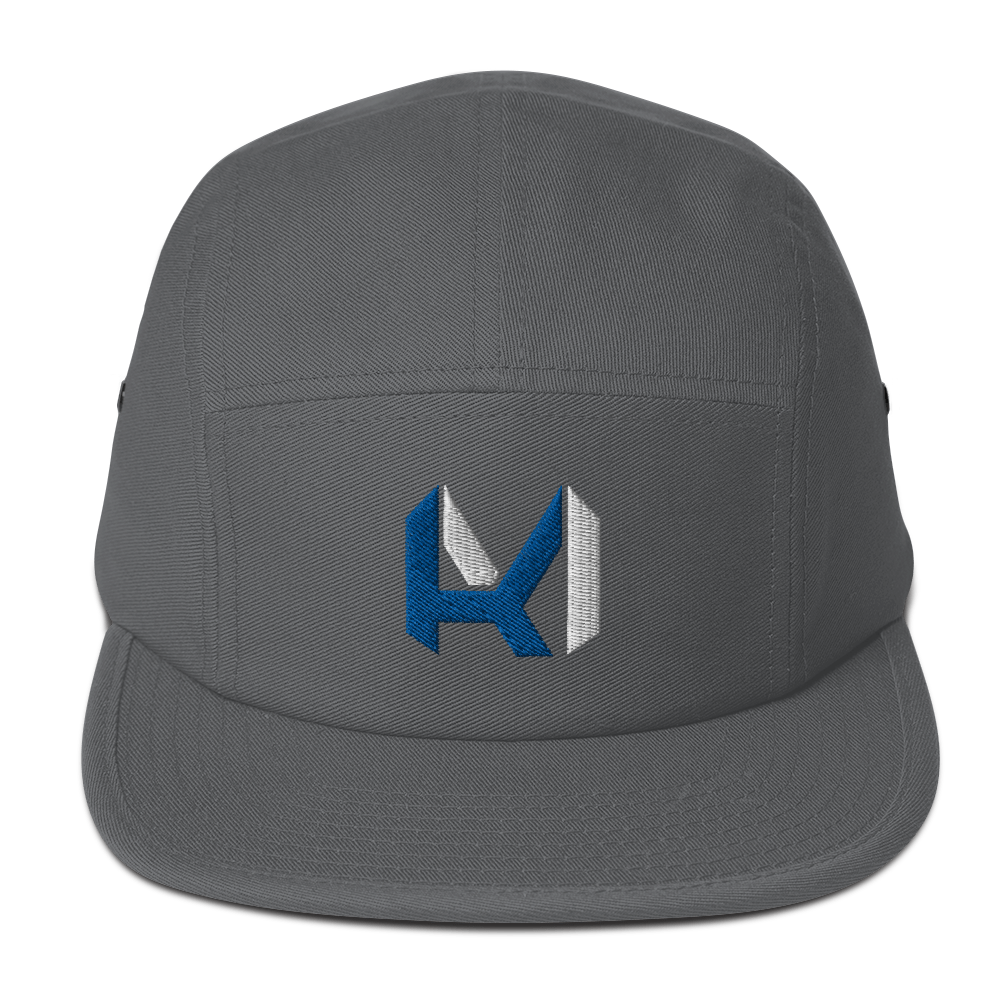 Kenny Moore Signature Camper Hat