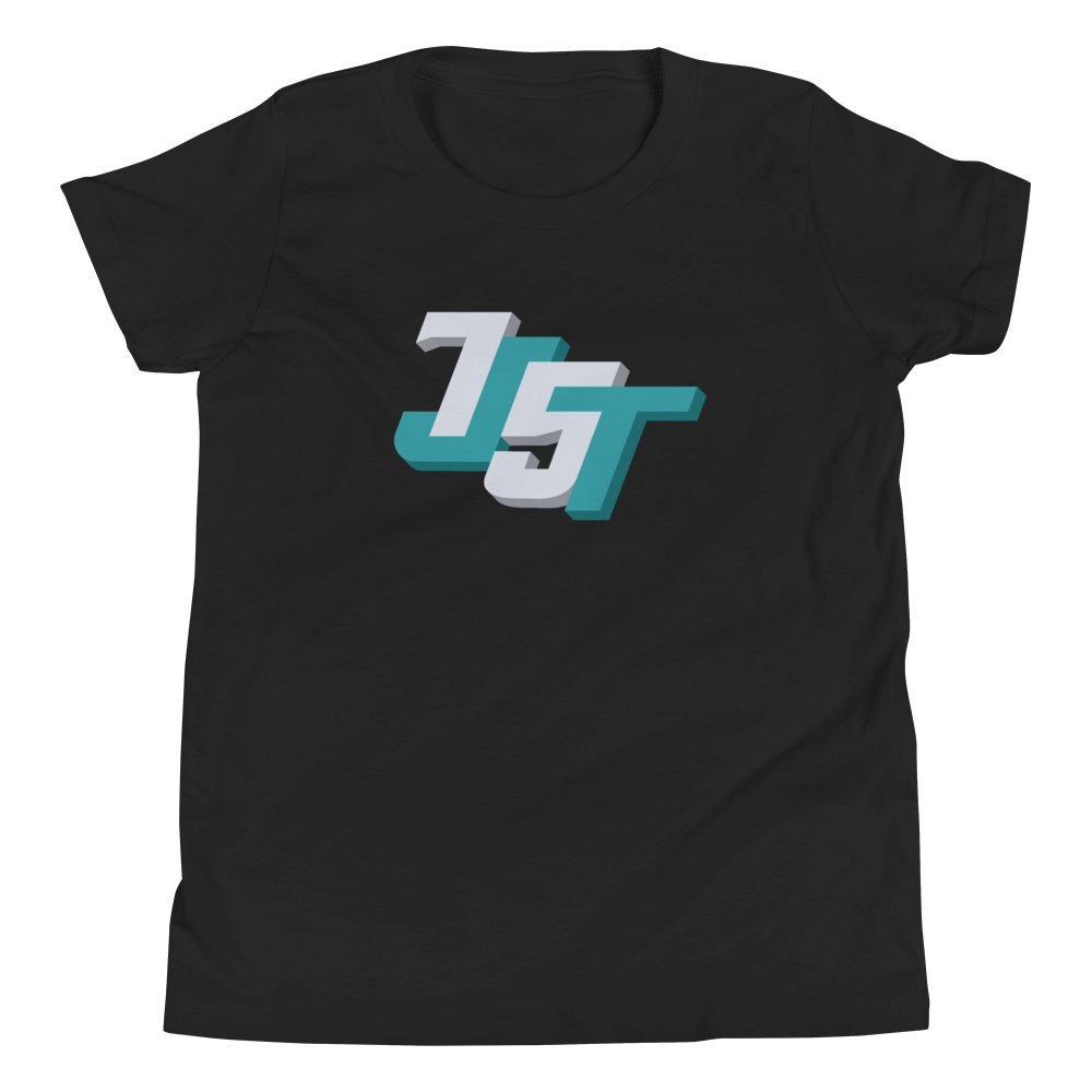 Jawaan Taylor Signature Youth T-Shirt