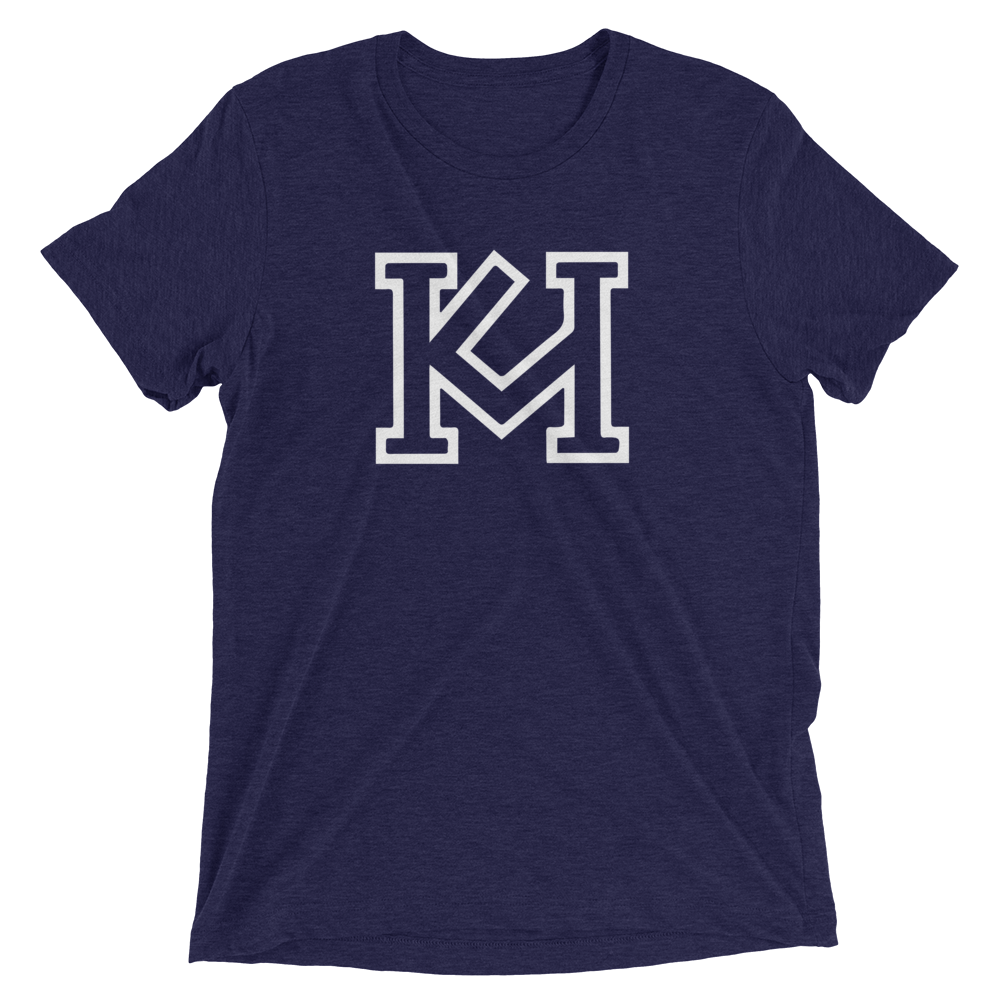 Kenny Moore Signature T-shirt