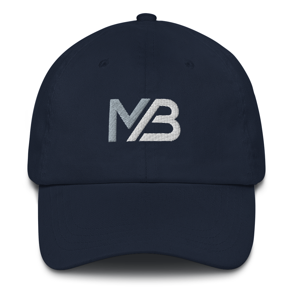 Malcolm Butler Signature Hat