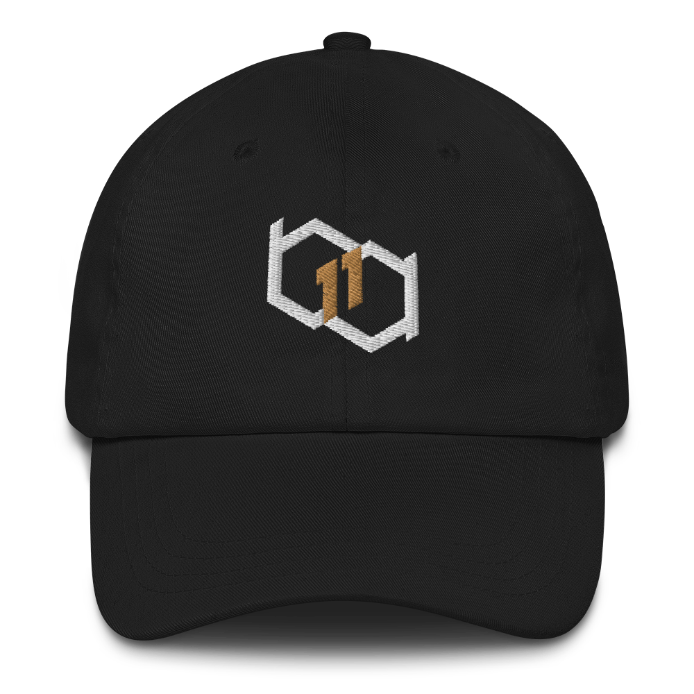 Brandon Aiyuk Signature Hat