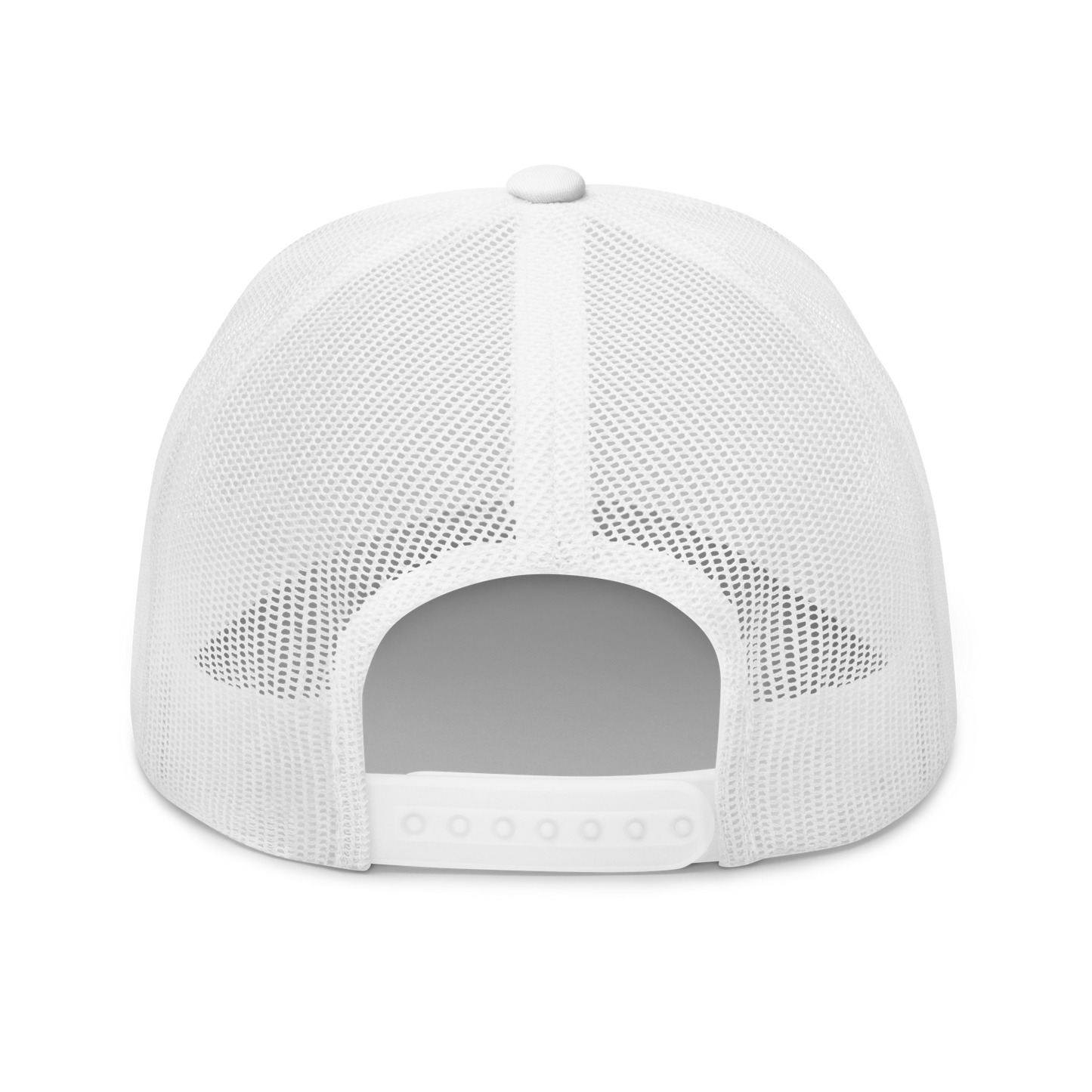 Zach Lewis "That's a Dot" Trucker Hat
