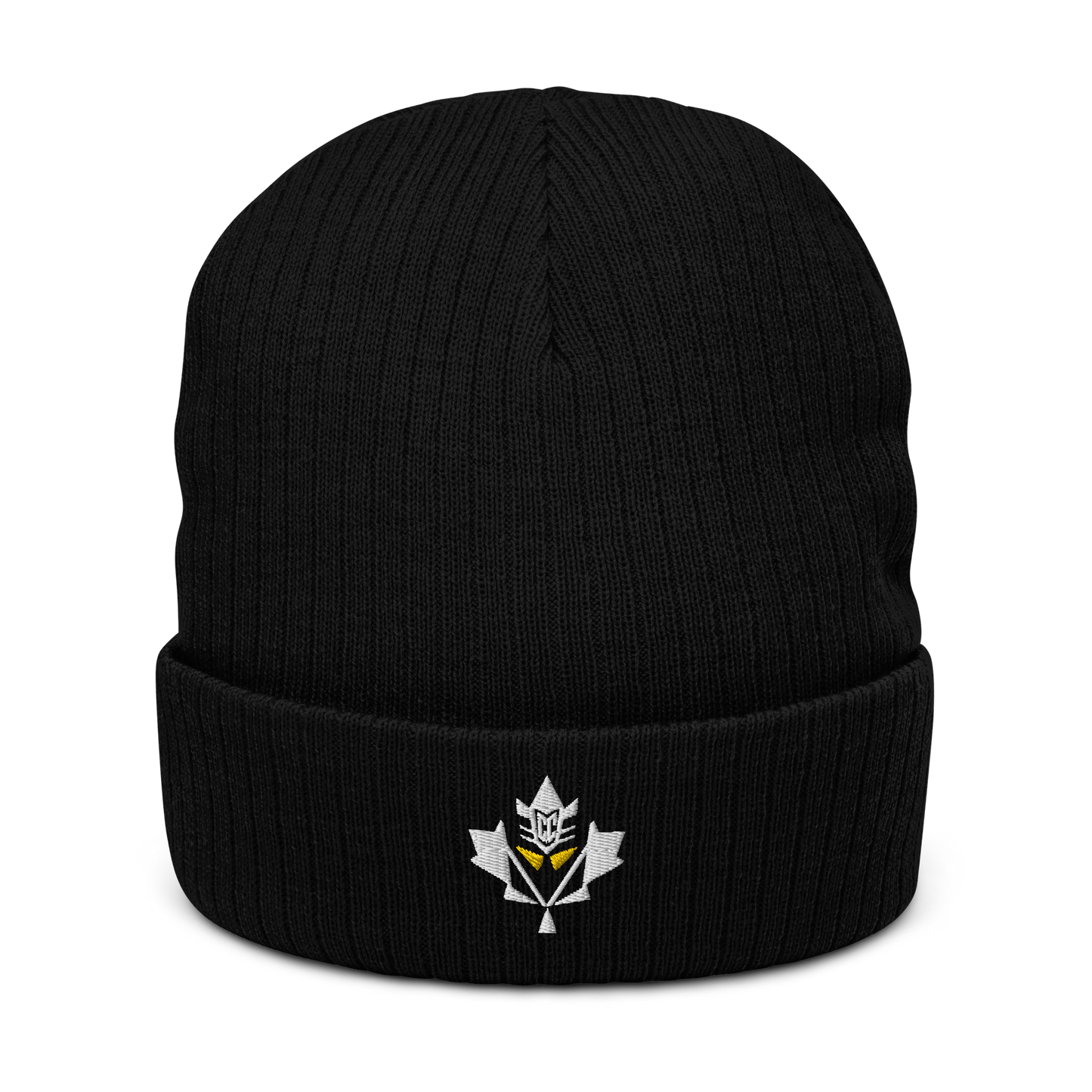 Chase Claypool "Logo" Beanie