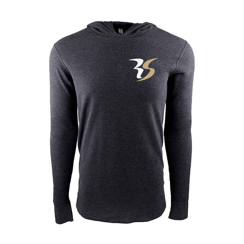 Richard Sherman Limited Thermal Hoodie (Pre-Order)