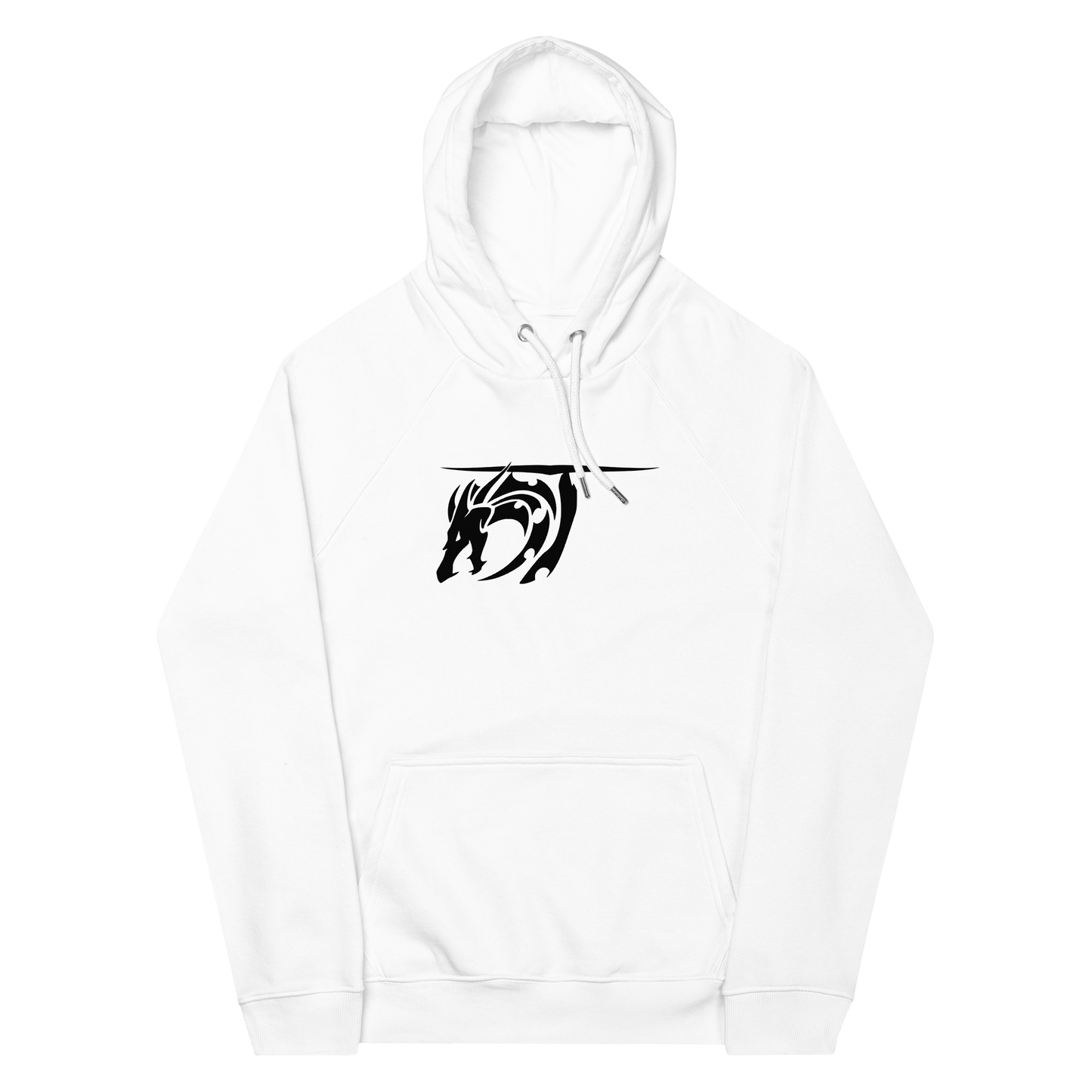 Dalvin Tomlinson Hoodie Option 1